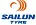 Sailun