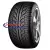 285/50R20 Yokohama Parada Spec-X PA02 112V