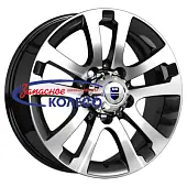 Сахара-Patriot (КС1056)