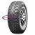 205/55R16 Marshal WinterCraft Ice WI31 91T 205/55R16 Marshal WinterCraft Ice WI31 91T