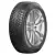 205/55R16 Fortune Polaro Ice 94T