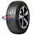 275/45R21 LingLong Leao Nova-Force C/S 110W