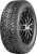 275/60R20 Ikon Tyres (ранее Nokian Tyres) Autograph Ice 9 SUV 115 T TL