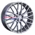 18'' 5x108 ET42,5 D63,3 8,0J Replay V82 MGM 18'' 5x108 ET42,5 D63,3 8,0J Replay V82 MGM