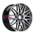 21'' 5x112 ET37 D66,6 9,5J Khomen Wheels KHW2103 (X5/X6/X7 осн.) Black-FP 21'' 5x112 ET37 D66,6 9,5J Khomen Wheels KHW2103 (X5/X6/X7 осн.) Black-FP