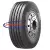 385/65-22,5 Hankook TH31+ 164K M+S 385/65-22,5 Hankook TH31+ 164K M+S