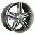 18'' 5x108 ET55 D63,3 8,0J Replay FD94 GMFP 18'' 5x108 ET55 D63,3 8,0J Replay FD94 GMFP