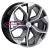 20'' 5x114,3 ET30 D60,1 8,5J Khomen Wheels KHW2006 (RX) Brilliant Silver 20'' 5x114,3 ET30 D60,1 8,5J Khomen Wheels KHW2006 (RX) Brilliant Silver