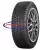 195/60R15 Torero MP30 92T