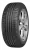 225/45R17 Cordiant TL 225/45R17 Cordiant TL