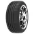 265/50R20 Goodride Sport SA-37 111W