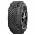 195/60R15 Goodride All Season Elite Z-401 88V M+S 195/60R15 Goodride All Season Elite Z-401 88V M+S