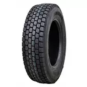 11R22,5 Advance NR-702 Kama All Steel 146/143 TL