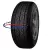 225/60R17 Yokohama Geolandar G95A 99V
