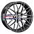 18'' 5x120 ET40 D74,1 8,0J LS FlowForming RC13 GMF