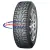 205/60R16 Yokohama iceGuard Stud iG55 96T 205/60R16 Yokohama iceGuard Stud iG55 96T