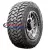 285/70R17 Sailun Terramax M/T 121/118Q 285/70R17 Sailun Terramax M/T 121/118Q