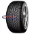 285/40R23 Yokohama Parada Spec-X PA02 111V 285/40R23 Yokohama Parada Spec-X PA02 111V