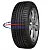 225/65R17 Cordiant Sport 3 PS-2 106H