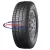 225/75R16C Yokohama BluEarth-Van All Season RY61 121/120R M+S