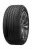 225/60R18 Cordiant Comfort 2 SUV 104 V TL