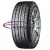 265/30R19 Yokohama Advan Fleva V701 93W