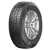 225/65R16C Fortune Travello 4S 112/110R M+S 225/65R16C Fortune Travello 4S 112/110R M+S