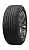 185/65R15 Cordiant Comfort 2 TL