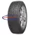 215/55R16 Cordiant Snow Cross PW-2 97T 215/55R16 Cordiant Snow Cross PW-2 97T