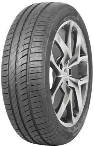 195/50R15 Pirelli P1 Cinturato Verde TL