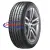 205/55R17 Hankook Ventus Prime 3 K125 91V 205/55R17 Hankook Ventus Prime 3 K125 91V