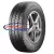 215/65R16C Continental VanContact Viking 109/107R 215/65R16C Continental VanContact Viking 109/107R