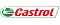 Castrol