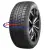 225/45R18 Sailun Ice Blazer Arctic Evo 91T Run Flat 225/45R18 Sailun Ice Blazer Arctic Evo 91T Run Flat