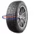 235/60R18 Antares Grip 20 107S