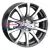 16'' 5x112 ET39 D66,6 7,0J LS 195 GMF 16'' 5x112 ET39 D66,6 7,0J LS 195 GMF