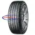 205/50R17 Yokohama Advan Fleva V701 93W