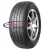 225/60R17 LingLong Leao Nova-Force HP100 99V 225/60R17 LingLong Leao Nova-Force HP100 99V