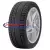 235/60R19 Triangle SnowLink PL02 107H