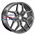18'' 5x114,3 ET45 D67,1 8,0J LS 1266 GM