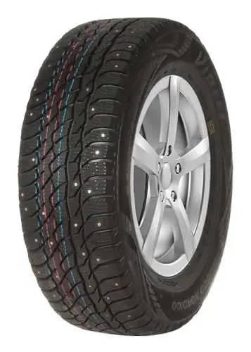 215/55R17 Viatti Nordico V-523 TL