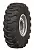 12,5-80-18 DT-115