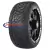 215/70R16 Unigrip Lateral Force A/T 100T 215/70R16 Unigrip Lateral Force A/T 100T