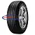 245/60R18 Pirelli Scorpion Verde All-Season 105H M+S