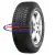215/65R16 Gislaved Nord Frost 200 SUV 102T 215/65R16 Gislaved Nord Frost 200 SUV 102T