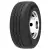 205/70R15C Goodride H188 106/104R 205/70R15C Goodride H188 106/104R