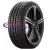 235/50R18 Michelin Pilot Sport 5 101(Y) 235/50R18 Michelin Pilot Sport 5 101(Y)