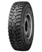 13R22,5 Cordiant DM-1 Professional 154 TL