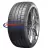205/50R17 Sailun Atrezzo ZSR 2 93W 205/50R17 Sailun Atrezzo ZSR 2 93W