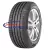 195/55R16 Continental ContiPremiumContact 5 91V 195/55R16 Continental ContiPremiumContact 5 91V